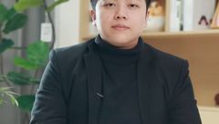 牧原2024年稳赚178亿，最新养猪成本已降到12.9元/公斤！ 
