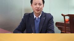聚焦经营 智驭未来，江西雪山牧业技术总监华传仙老师诚邀您莅临南昌参加2025成本经营管理养猪产业峰会，3月28-29日南昌不见不散！
