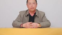 江西农业大学高级实验师/江西省动物繁产专家/国家执业兽医师吴登堃老师诚邀您莅临南昌参加2025 集团猪企与规模猪场 养猪产业峰会暨生猪产业购销对接会，3月27-29日，我们南昌不见不散！