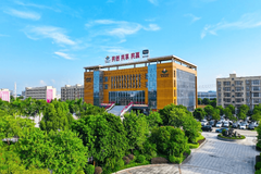 领航速冻食品新“食”代！扬翔食品邀您在第十三届中国电商食材节共拓发展新机遇