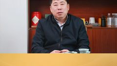 江西省养猪行业协会秘书长杨恒诚邀您参加2025生猪产业‘种猪&amp;仔猪供需创享’购销对接会，模式创新 精准匹配，3月28-29日，不见不散！