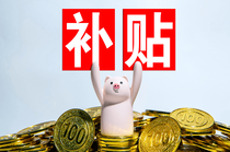 中央财政生猪养殖补贴来了！申请条件+材料清单+办理部门全指南