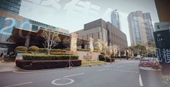 签到日精彩花絮！“2025集团猪企与规模猪场峰会暨生猪产业购销对接会”3月28日在南昌香格里拉大酒店盛大启幕，欢迎各规模猪场，行业同仁莅临参会交流！