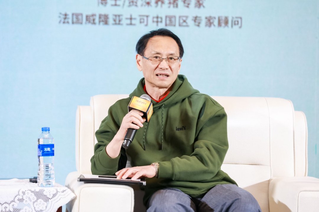 吴俊