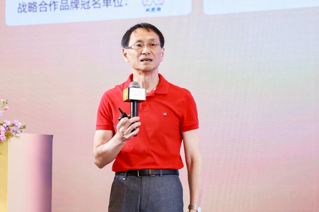 吴俊
