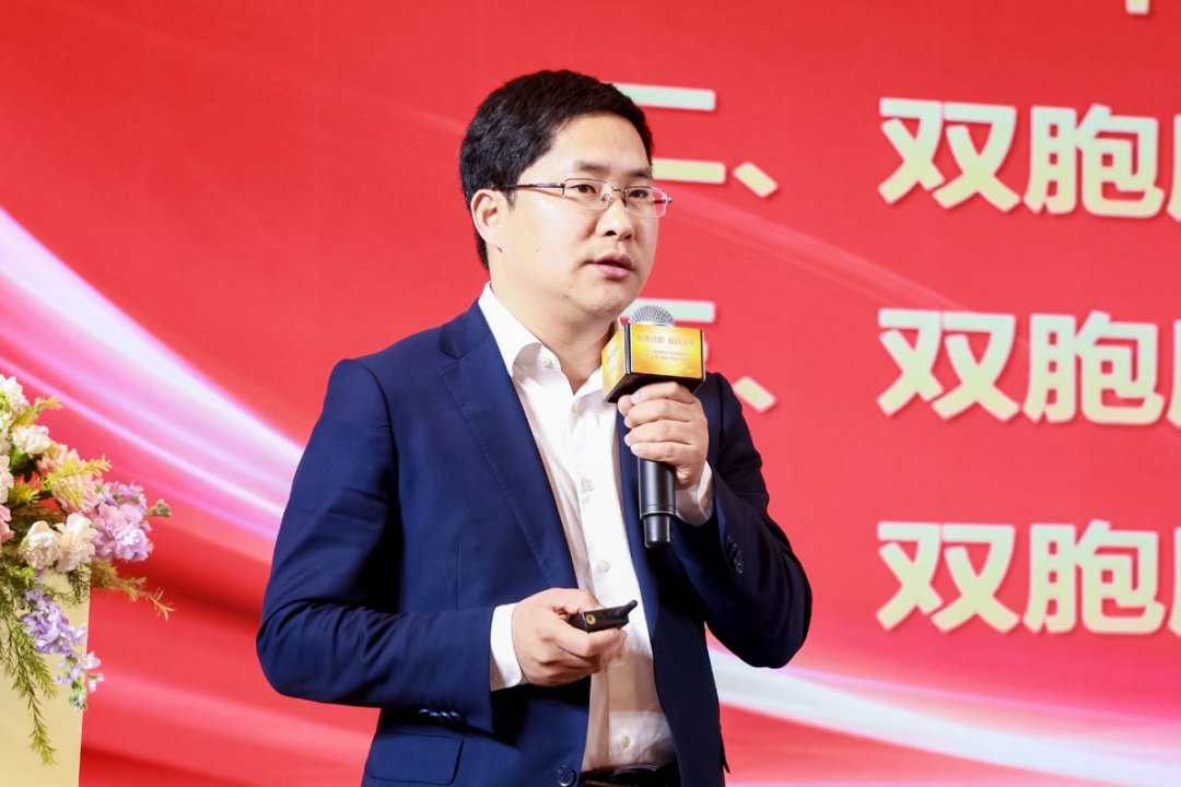谢正军