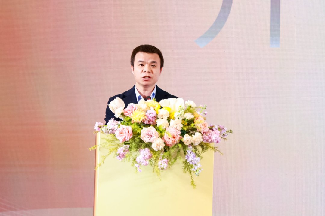 张昭胜