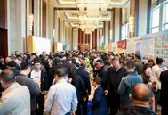 聚焦经营·智驭未来！2025集团猪企与规模猪场＜成本-经营-管理＞养猪产业峰会暨生猪产业＜种猪＆仔猪供需创享＞购销对接会成功召开！