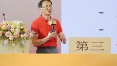 资本介入成本压力使养猪企业很难去产能，养猪业必然进入微利时代