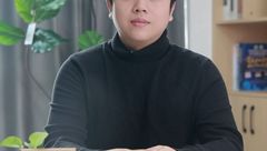 关注！周末豆粕暴涨200-300元/吨，中国快速抢购巴西大豆