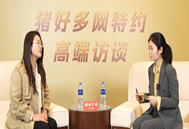 猪支原体肺炎成养殖成本隐形黑洞，如何有效防控?