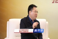 利用优势资源禀赋，因地制宜打造生猪产业链集群，互惠共赢发展！