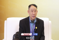 养猪应因地制宜智能化，每一环节用经济去衡量它，看投入产出比！