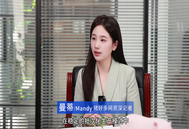 经产母猪如何提高同步发情率？这些细节一定要做好！