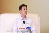 江西邦诚特色中药制剂+免疫增强剂组合出击，提升猪群非特异性免疫力，降低感染风险！