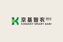 京基智农3月育肥成本13元/kg！智慧养殖+生态布局剑指行业第一梯队