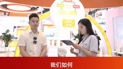 饲料应做到钱肉比与料肉比的平衡，既保证增重的速度，也保证饲料成本不过于高，最终达到最高效益的结合点