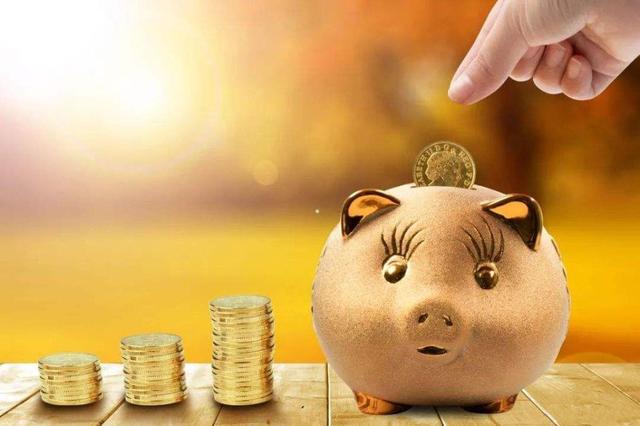 赚翻！22家猪企一季度盈利超110亿元，27 家猪企去年狂赚 490亿元！