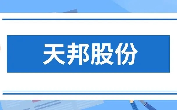 天邦“摘帽”记：双胞胎赋能下的逆袭密码