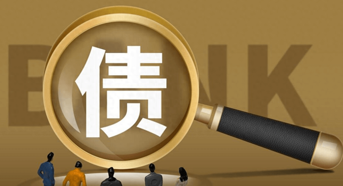 必看！头部猪企近10年负债率详细情况一览