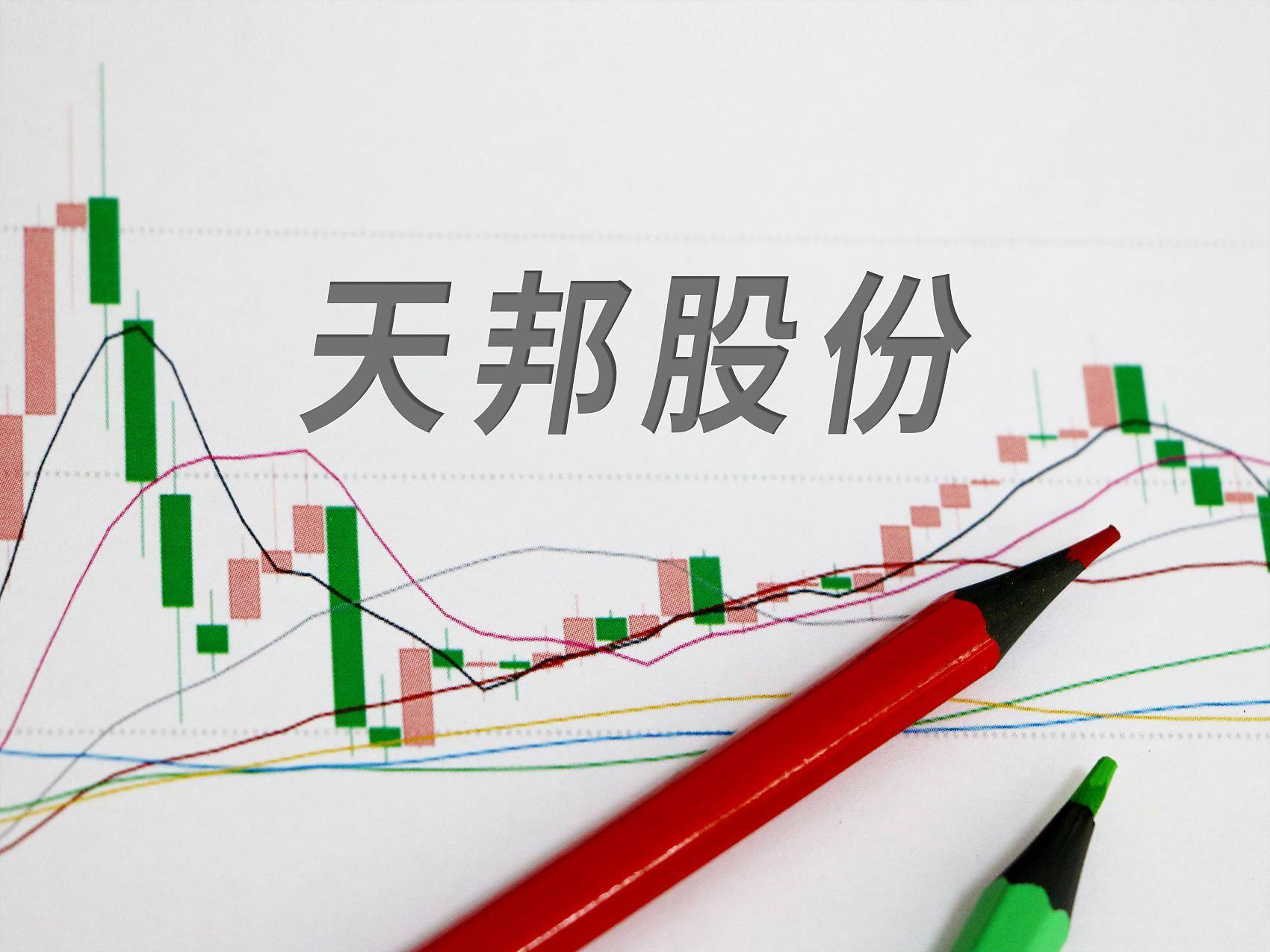 建发+漓源入局，天邦重整获7.4亿资金注入