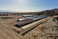 想建猪场却卡在用地审批？审批养猪用地需要满足哪些条件？