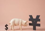猪价僵持运行俩月，涨跌皆难，年内低点是否已成“过去式”？
