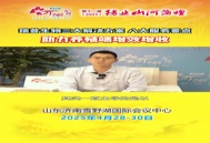 瑞普生物将自身技术与品牌优势相结合，助力养殖户增效增收！