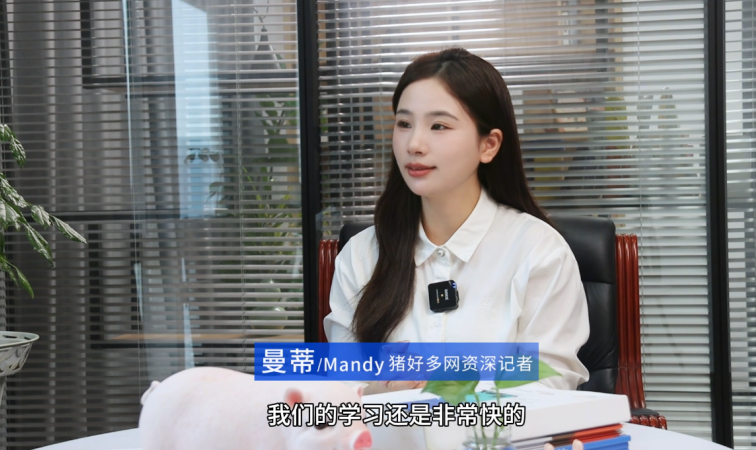 后备+经产母猪高效配种，经典定时输精技术这些细节你做好了吗?