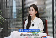 后备+经产母猪高效配种，经典定时输精技术这些细节你做好了吗?