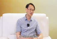 养猪专家吴俊：养猪企业能不能做好？老板一定是第一责任人！