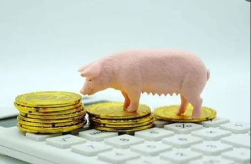 单头仔猪赚200元，三大猪企利润翻倍增长！但5月行情警报突然拉响