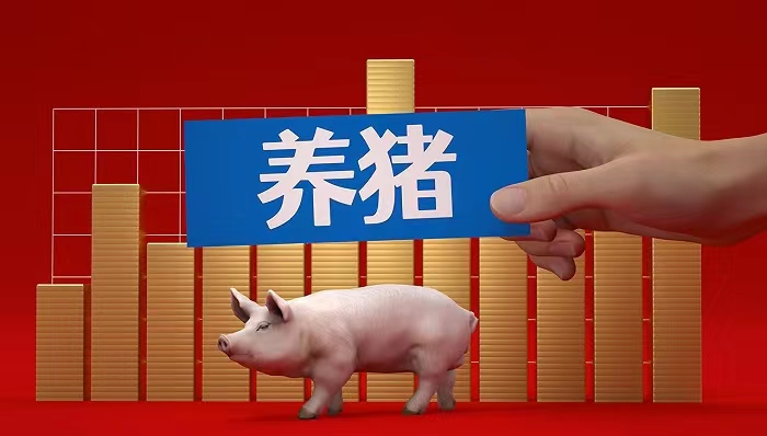 养猪巨头创二代、创三代闪亮登场！牧原、新希望、温氏等巨头纷纷接棒！