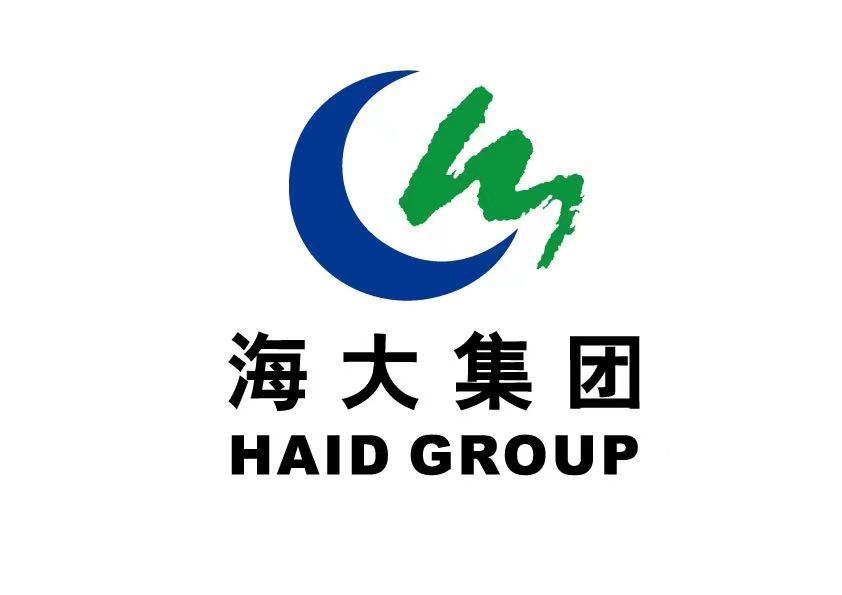 海大一季度饲料外销525万吨，同增25%，海外占10%，将继续加大海外布局