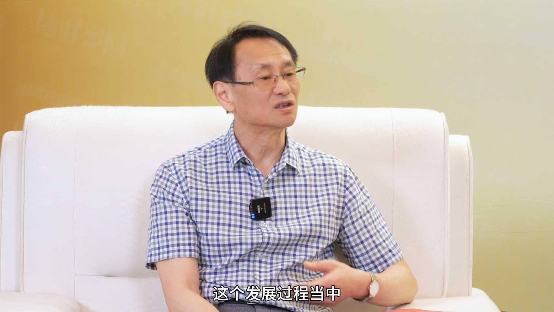 公司+农户有什么优势？公司+农户与当下的新型放养模式有何区别？