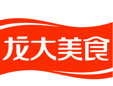 龙大换届引发关注：执行董事全为控股集团成员