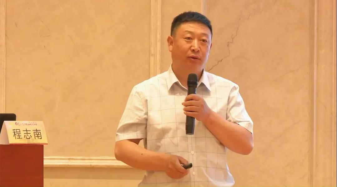 未来养猪业趋势如何？中小猪企出路在哪？规模、成本难敌巨头，何不拼品质突围？