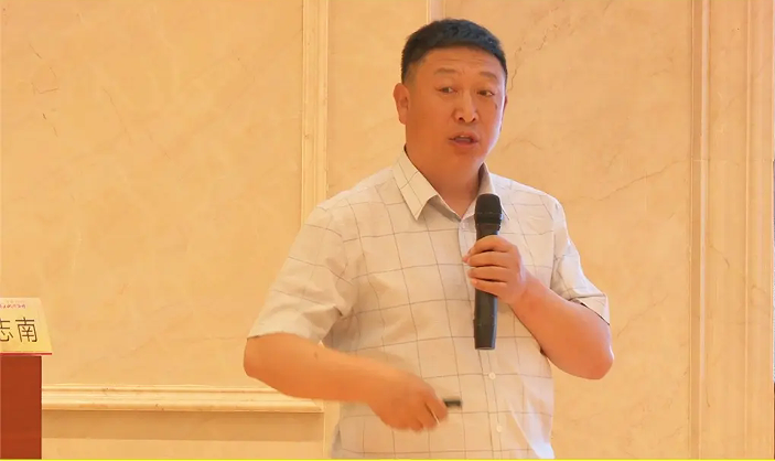 猪场究竟该如何防控非洲猪瘟？封控是防控非洲猪瘟最好的方式吗？
