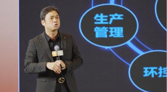 智能化提升猪场劳动效率、管理效率、生产效率！AI赋能再降1元