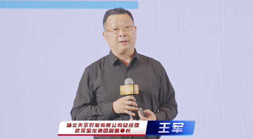 成本要“钱”，运营要“命”！很多大企业的倒闭不是因为成本，而是运营出了问题！