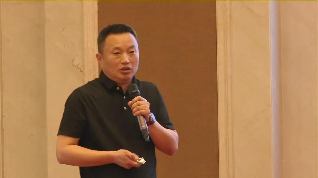 青岛禾邦放养模式、猪苗采购方案介绍，共建养猪价值链，助力行业提质增效！