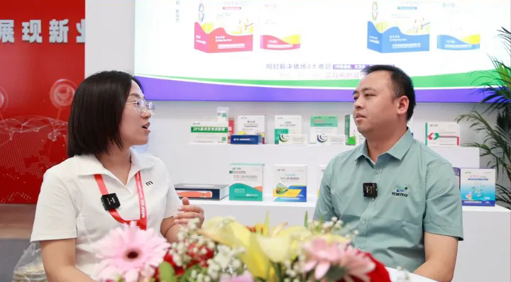 动保行业卷技术？江西邦诚用4大核心研发逻辑，重新定义产品力！