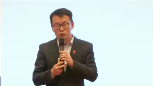 山东放养企业突围指南：优质仔猪供应足；与母猪场深度合作、供应稳；健康状况明确且稳定！