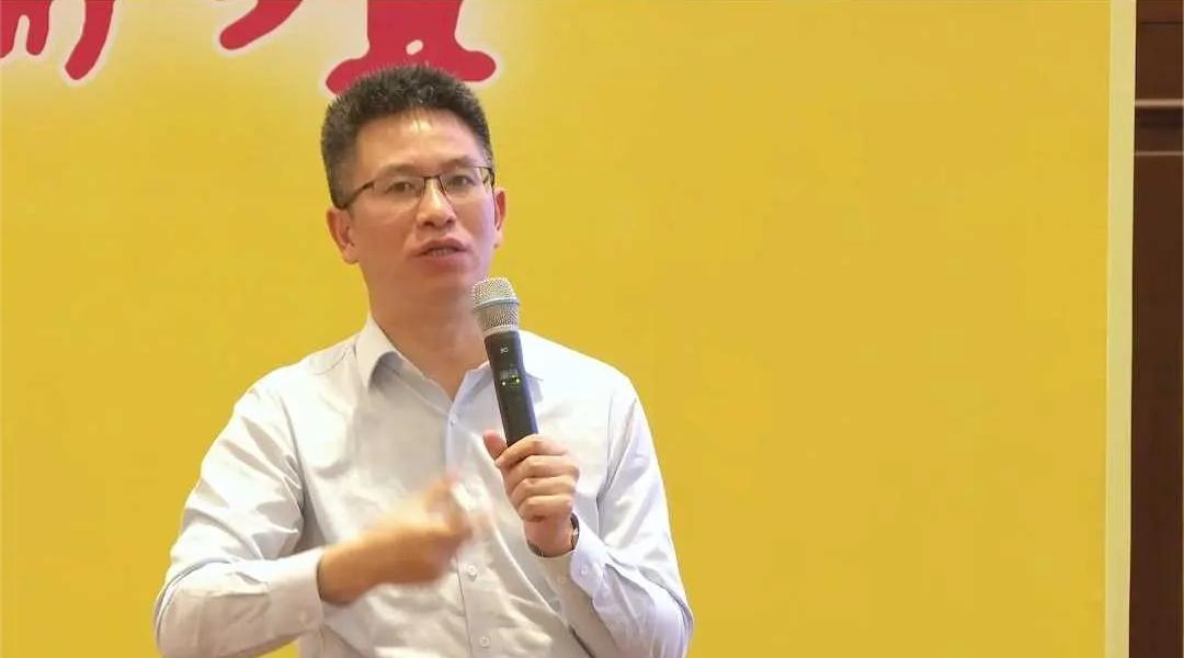 禽肉替代猪肉趋势明显！王祖力：未来猪肉消费在肉类消费中呈稳中略降态势