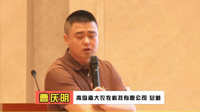 生猪销售策略：猪养的好，不如卖的好，选择出栏时间也很重要
