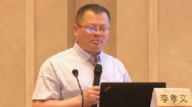 从“专门化”育肥到“专业化”育肥，还面临哪些挑战？ 