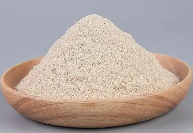 麦麸竟然可以预防母猪便秘？值得一学