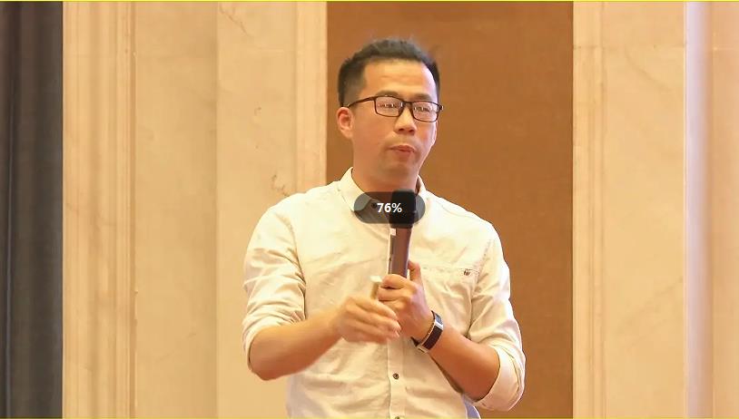 链享智农牧科技仔猪采购合作“全模式”解析