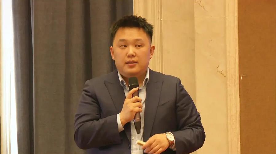 硕禾2025年全国范围内计划投苗150万头仔猪，并计划在2-3季度成立母猪场管理公司，作为自有苗猪生产基地！