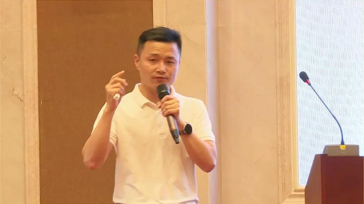 德康猪精表现优异！效益增长100元/头，全年每头母猪多盈利2300元